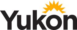 Government of Yukon Dept of Tourism and Culture Government of Yukon Dept of Tourism and Culture logo